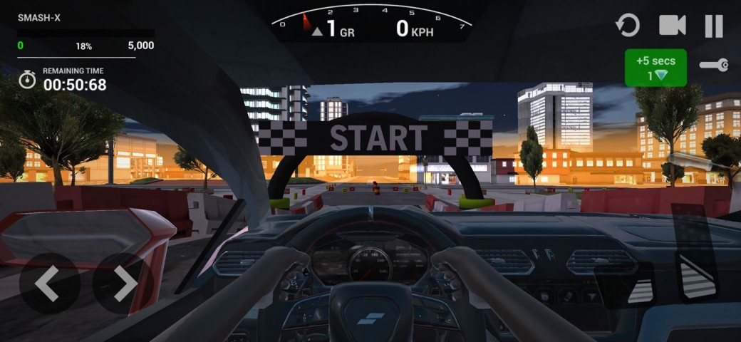 ultimate-car-driving-simulator-download-for-android.jpg