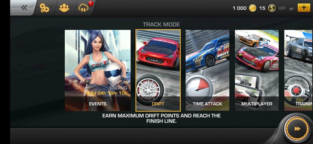 carx-drift-racing-apk-for-android.jpg