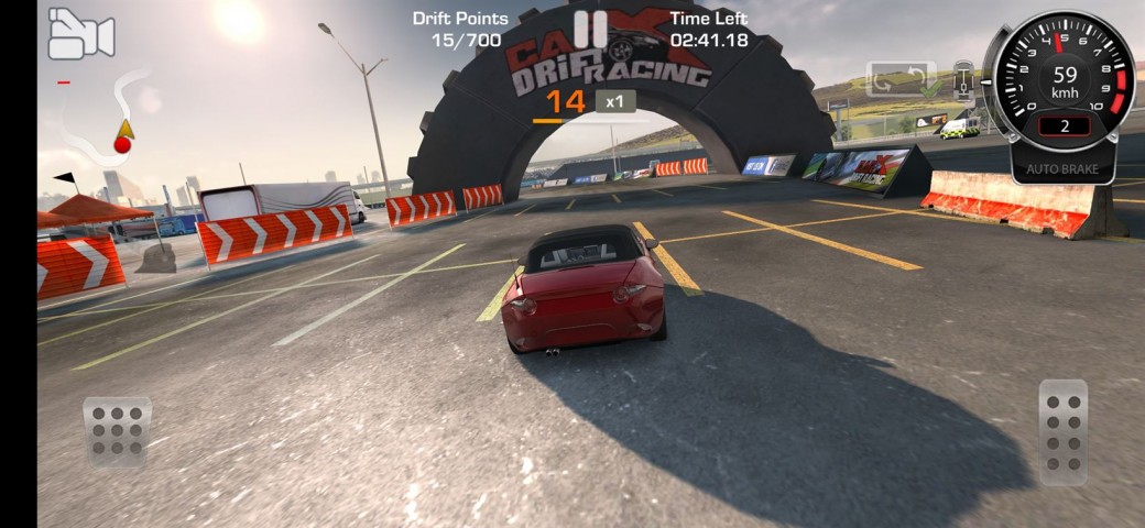 carx-drift-racing-apk-install.jpg