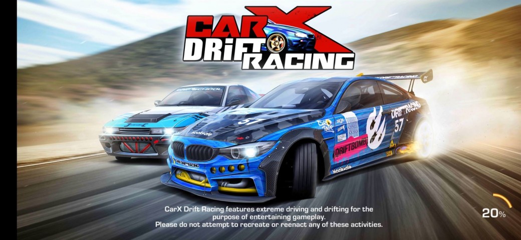 carx-drift-racing-apk.jpg