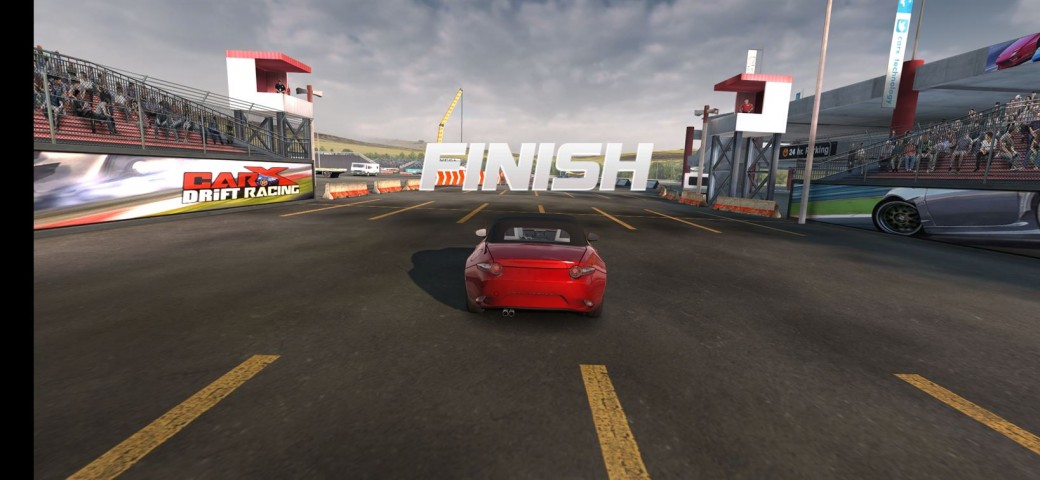 carx-drift-racing-download-for-android.jpg