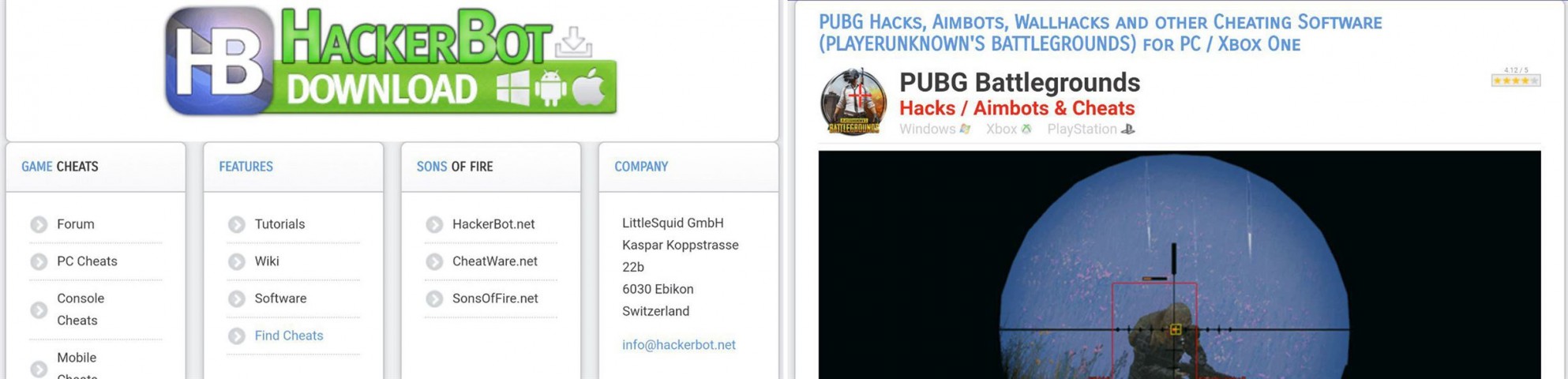 hackerbot-apk-install.jpg