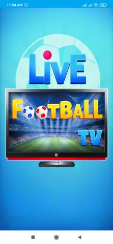 live-football-tv-apk.jpg