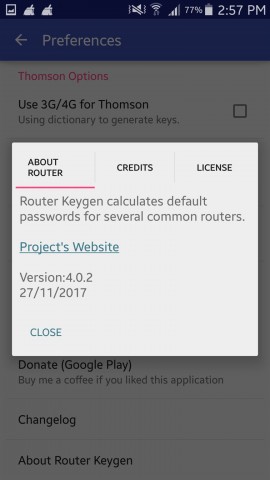 router-keygen-apk-mod.jpg
