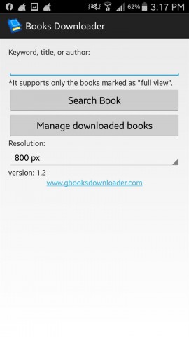 google-books-downloader-apk.jpg