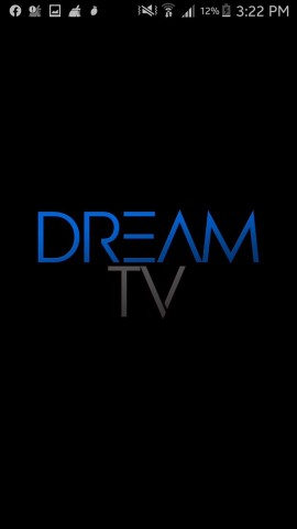 dream-tv.jpg