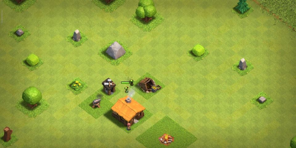 clash-of-clans-download.jpg