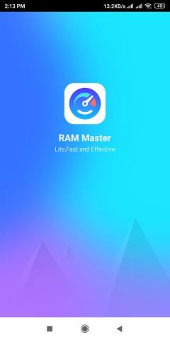 ram-master.jpg