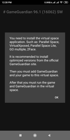 Game Guardian V101 1 Apk Descargar Para Android Appsgag