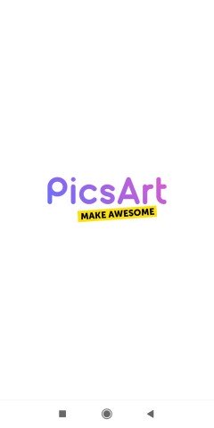 Picsart V18 4 5 Apk Download For Android Appsgag