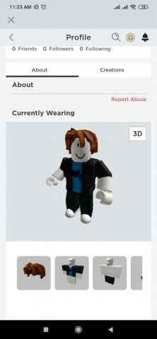 roblox-apk-for-android.jpg