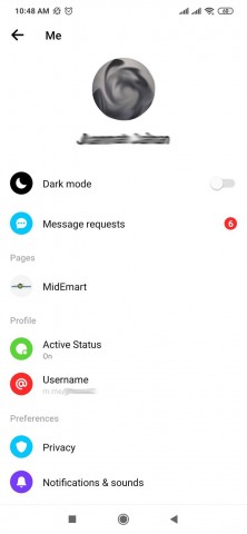 messenger-apk-for-android.jpg