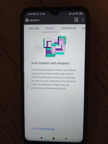 tor browser android скачать бесплатно gidra