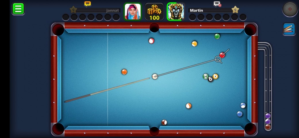 eight-ball-pool-apk-for-android.jpg