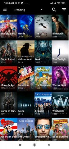 Unlockmytv V2 1 6 Apk Download For Android Appsgag