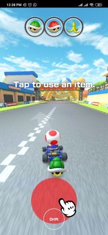 Mario Kart Tour V2 10 0 Apk Descargar Para Android Appsgag