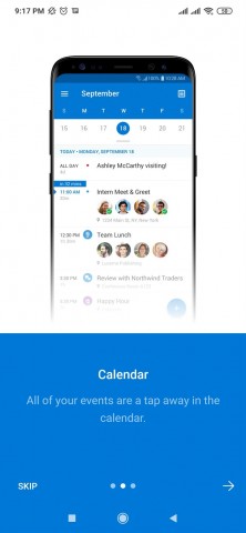 outlook-apk-for-android.jpg