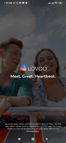 Lovoo premium apk download Download LOVOO®