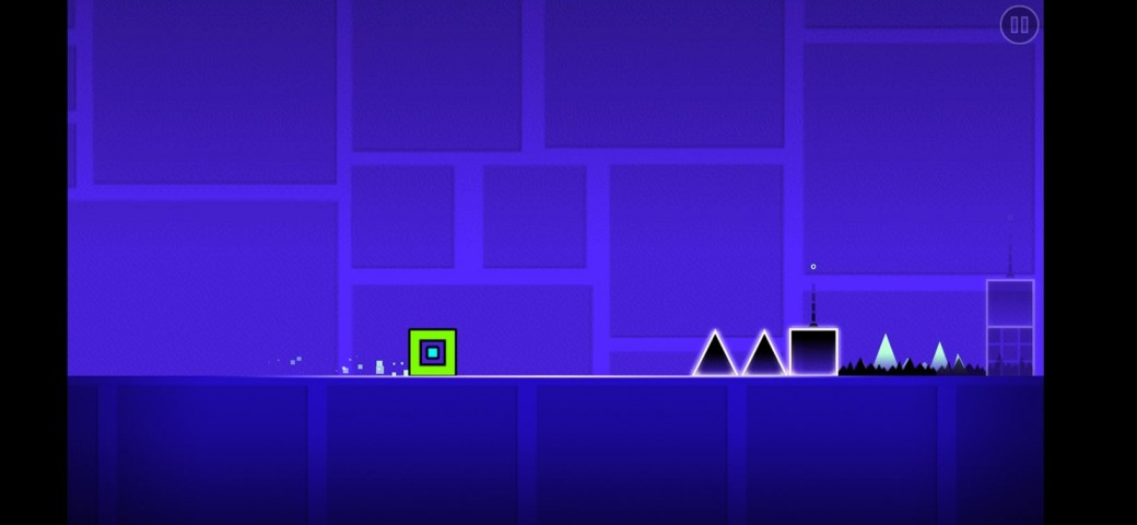 geometryjump-download-for-android.jpg