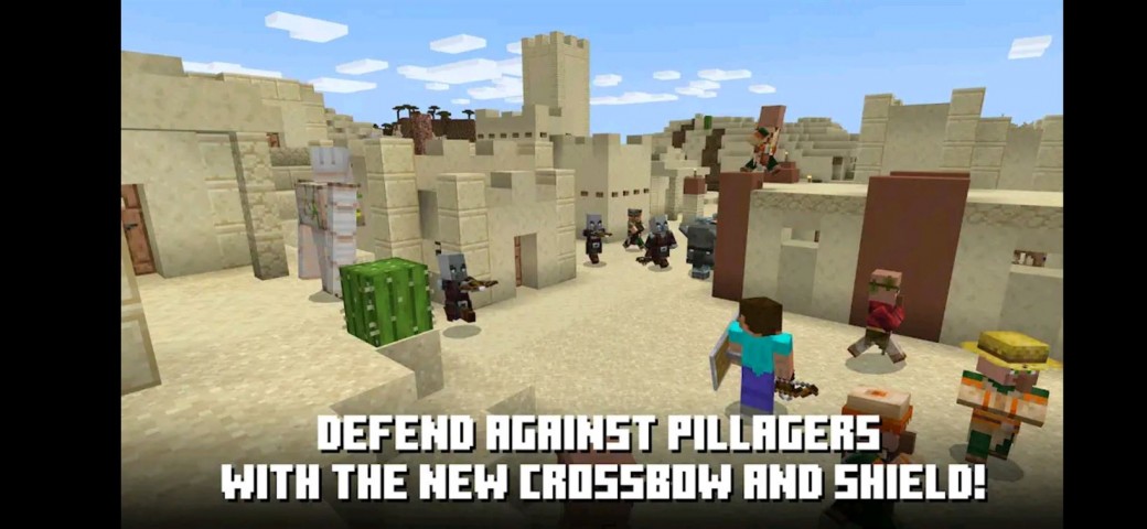 minecraft-download-for-android.jpg
