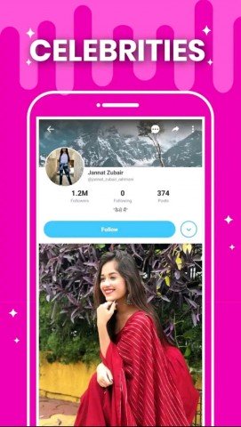 Share Chat V15 6 3 Apk Download For Android Appsgag