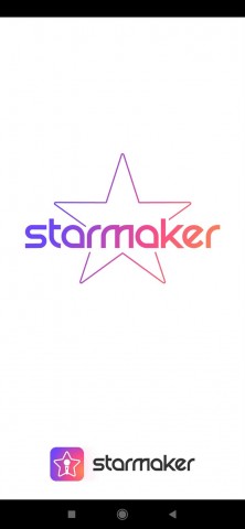 starmaker-apk.jpg
