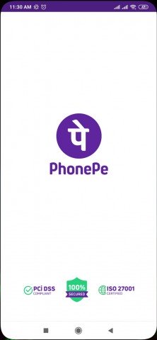 phonepe-apk.jpg