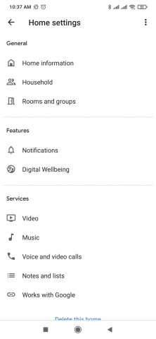 google-home-apk-for-android.jpg