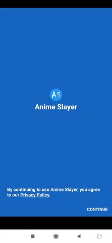 animeslayer-apk.jpg