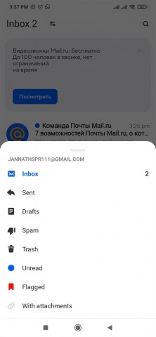 mail.ru-apk-download.jpg