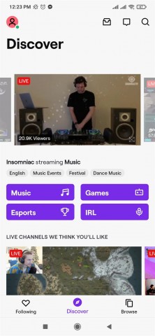 twitch-apk-for-android.jpg