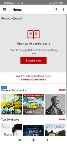 kobo-books-apk-download.jpg