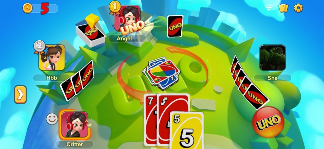 uno-download-for-android.jpg