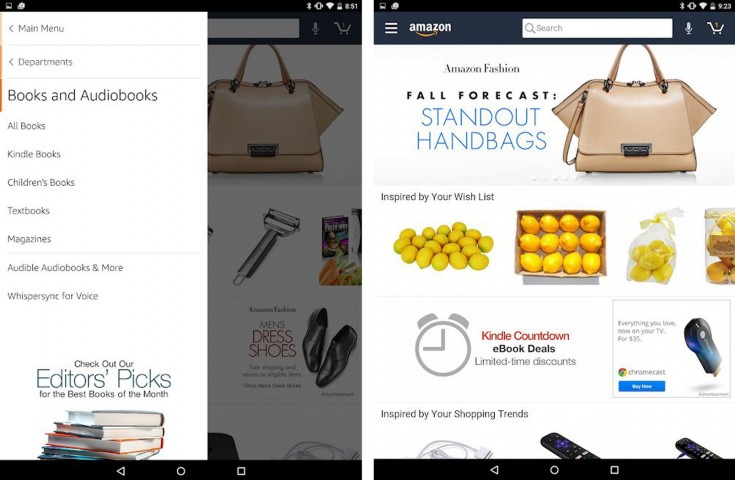 amazon-for-tablets-apk-download.jpg
