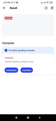 hi-translate-apk-install.jpg